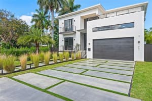 7801 Miami View Dr, North Bay Village, FL 33141, Sold 07/12/23
