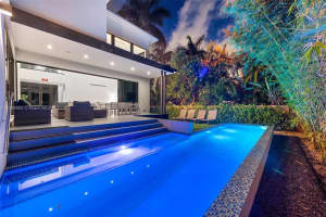 7801 Miami View Dr, North Bay Village, FL 33141, Sold 07/12/23
