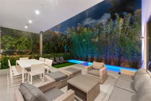 7801 Miami View Dr, North Bay Village, FL 33141, Sold 07/12/23