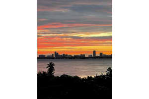 11111 Biscayne Blvd, Miami, FL 33181, Sold 10/06/23