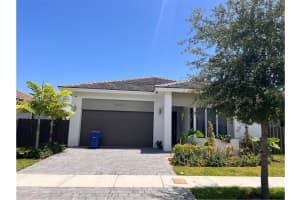 15274 SW 176th Ln, Miami, FL 33187, Sold 10/13/23