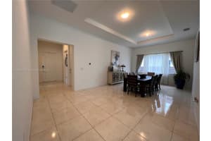15274 SW 176th Ln, Miami, FL 33187, Sold 10/13/23