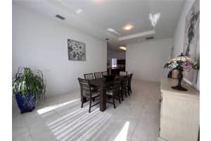 15274 SW 176th Ln, Miami, FL 33187, Sold 10/13/23
