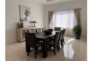 15274 SW 176th Ln, Miami, FL 33187, Sold 10/13/23