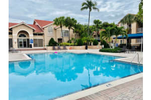 10520 SW 158th Ct Unit 101, Miami, FL 33196, Sold 06/28/23