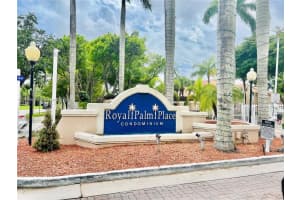 10520 SW 158th Ct Unit 101, Miami, FL 33196, Sold 06/28/23