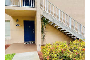 10520 SW 158th Ct Unit 101, Miami, FL 33196, Sold 06/28/23