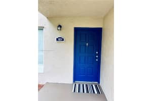 10520 SW 158th Ct Unit 101, Miami, FL 33196, Sold 06/28/23