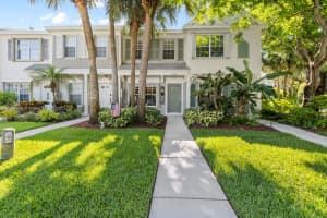 7922 Sanibel Dr, Tamarac, FL 33321, Sold 07/13/23