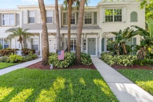 7922 Sanibel Dr, Tamarac, FL 33321, Sold 07/13/23