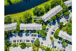 7922 Sanibel Dr, Tamarac, FL 33321, Sold 07/13/23