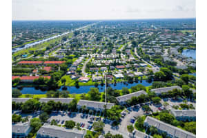 7922 Sanibel Dr, Tamarac, FL 33321, Sold 07/13/23