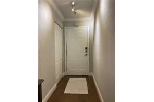 14500 SW 88th Ave APT 101, Palmetto Bay, FL 33176, Sold 08/23/23