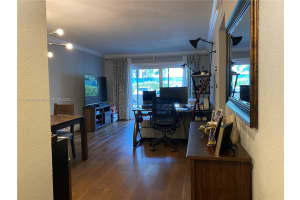 14500 SW 88th Ave APT 101, Palmetto Bay, FL 33176, Sold 08/23/23