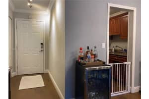 14500 SW 88th Ave APT 101, Palmetto Bay, FL 33176, Sold 08/23/23