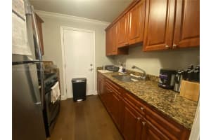 14500 SW 88th Ave APT 101, Palmetto Bay, FL 33176, Sold 08/23/23