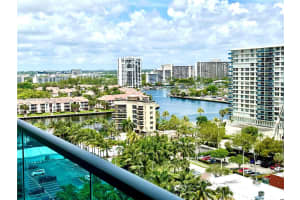 4001 S Ocean Dr #15g, Hollywood, FL 33019, Sold 10/11/23