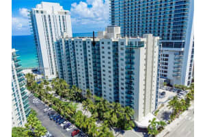4001 S Ocean Dr #15g, Hollywood, FL 33019, Sold 10/11/23