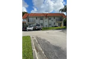 7151 SW 129th Ave APT 2, Miami, FL 33183, Sold 06/23/23