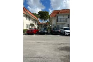 7151 SW 129th Ave APT 2, Miami, FL 33183, Sold 06/23/23