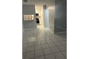 7151 SW 129th Ave APT 2, Miami, FL 33183, Sold 06/23/23