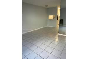 7151 SW 129th Ave APT 2, Miami, FL 33183, Sold 06/23/23