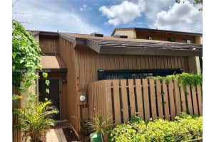 4191 S Pine Island Rd, Davie, FL 33328, Sold 07/11/23