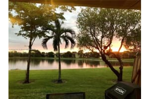4191 S Pine Island Rd, Davie, FL 33328, Sold 07/11/23