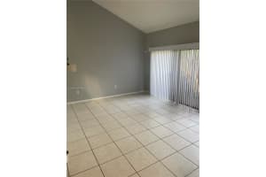 4191 S Pine Island Rd, Davie, FL 33328, Sold 07/11/23