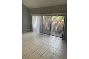 4191 S Pine Island Rd, Davie, FL 33328, Sold 07/11/23