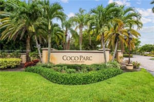 811 Lyons Rd, Coconut Creek, FL 33063, Sold 07/10/23
