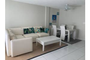 1100 Alton Rd #4e, Miami Beach, FL 33139, Sold 06/22/23
