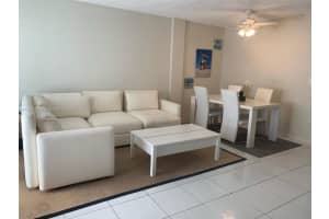 1100 Alton Rd #4e, Miami Beach, FL 33139, Sold 06/22/23
