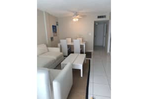 1100 Alton Rd #4e, Miami Beach, FL 33139, Sold 06/22/23