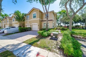 4251 SW 124th Way, Miramar, FL 33027, Sold 06/30/23