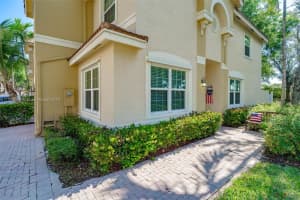 4251 SW 124th Way, Miramar, FL 33027, Sold 06/30/23