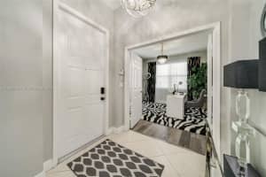 4251 SW 124th Way, Miramar, FL 33027, Sold 06/30/23