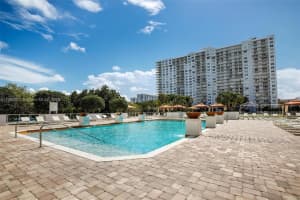 2801 NE 183rd St #108w, Aventura, FL 33160, Sold 07/12/23