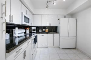 2801 NE 183rd St #108w, Aventura, FL 33160, Sold 07/12/23