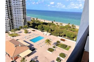 1201 S Ocean Dr #1709s, Hollywood, FL 33019, Sold 07/20/23