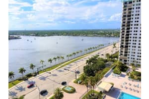 1201 S Ocean Dr #1709s, Hollywood, FL 33019, Sold 07/20/23