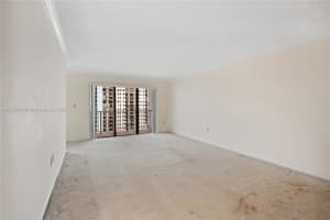 1201 S Ocean Dr #1709s, Hollywood, FL 33019, Sold 07/20/23