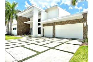 8236 NW 33rd Terrace, Doral, FL 33166, Sold 06/23/23