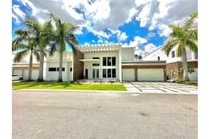 8236 NW 33rd Terrace, Doral, FL 33166, Sold 06/23/23