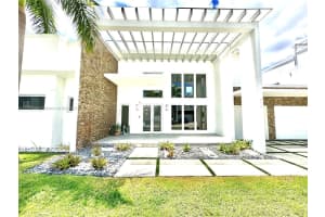 8236 NW 33rd Terrace, Doral, FL 33166, Sold 06/23/23