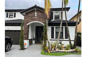 4317 SW 164th Ct, Miami, FL 33185, Sold 12/18/23