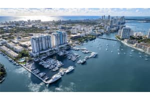1800 Sunset Harbour Dr #2210, Miami Beach, FL 33139, Sold 06/20/23