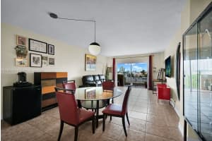 1455 N Treasure Dr #5b, North Bay Village, FL 33141, Sold 10/10/23