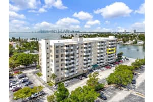 1455 N Treasure Dr #5b, North Bay Village, FL 33141, Sold 10/10/23