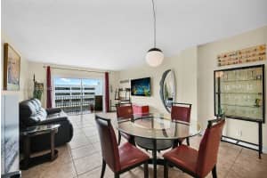1455 N Treasure Dr #5b, North Bay Village, FL 33141, Sold 10/10/23